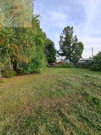 
  Продается дом, 42 м², Барнаул
. Фото 5.