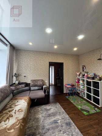 
  Продается дом, 60 м², село Кулунда
. Фото 3.