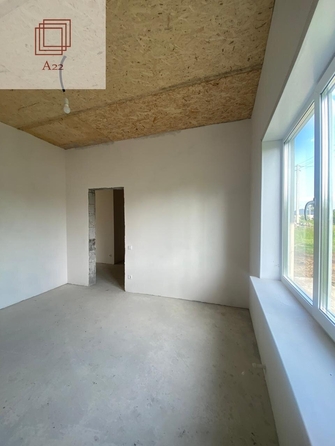 
  Продается дом, 110 м², поселок Бельмесево
. Фото 5.