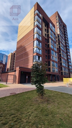 
  Продается парковка, 17 м², Пролетарская/Социалистический ул, д. 151
. Фото 4.