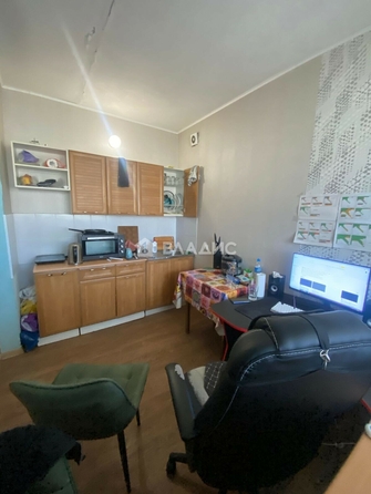 
  Продается студия, 22 м², Михаила Ломоносова ул, д. 32
. Фото 5.