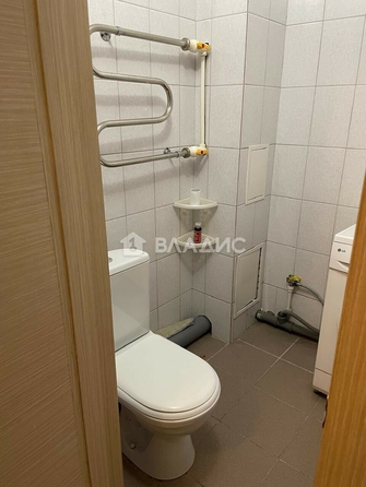 
  Продается 1-комн. квартира, 29.6 м², Михаила Ломоносова ул, д. 32
. Фото 2.