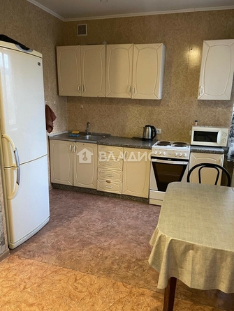 
  Продается 1-комн. квартира, 29.6 м², Михаила Ломоносова ул, д. 32
. Фото 3.