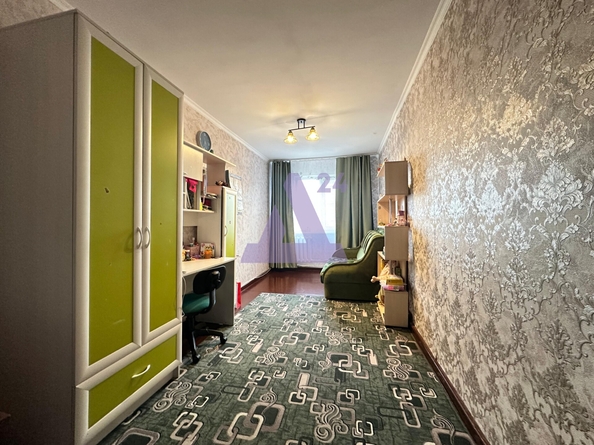 
  Продается 3-комн. квартира, 56.8 м², Германа Титова ул, д. 42
. Фото 8.