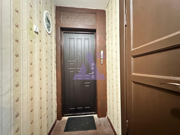 
  Продается 3-комн. квартира, 56.8 м², Германа Титова ул, д. 42
. Фото 16.