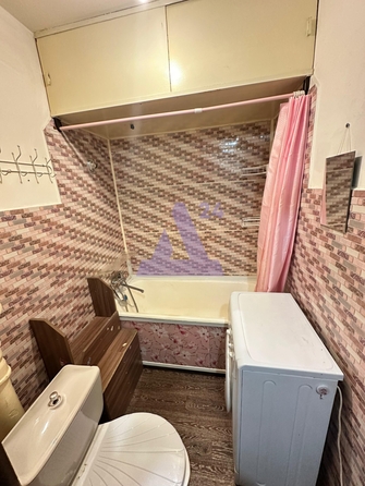 
  Продается 3-комн. квартира, 56.8 м², Германа Титова ул, д. 42
. Фото 19.