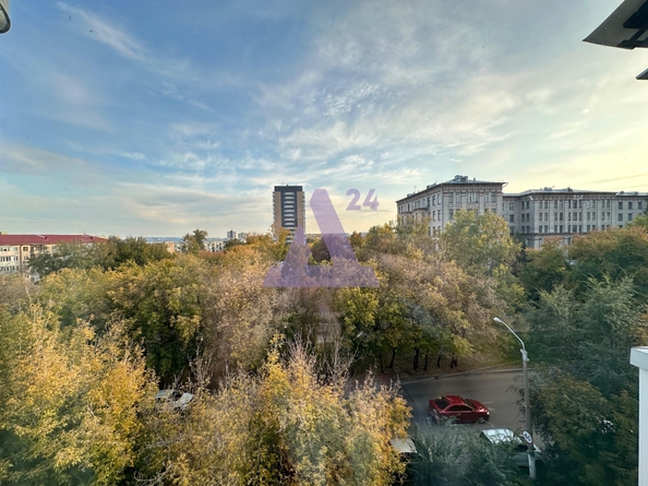 
  Продается 3-комн. квартира, 56.8 м², Германа Титова ул, д. 42
. Фото 20.