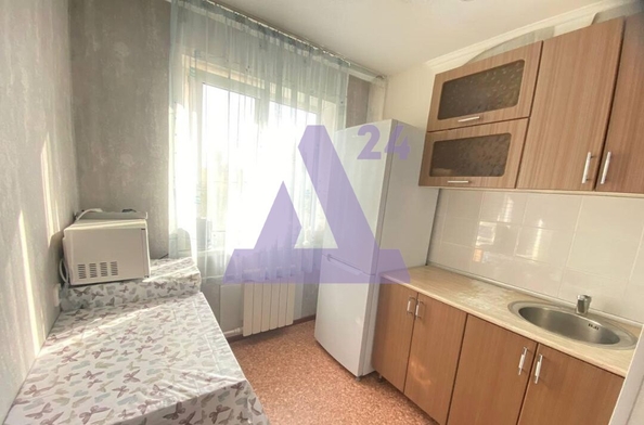
  Продается 3-комн. квартира, 46.5 м², 7 (Северный мкр) кв-л, д. 14
. Фото 12.