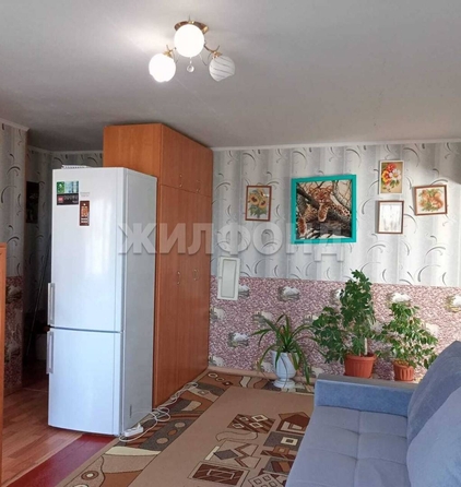 
  Продается 2-комн. квартира, 44.2 м², Юбилейная ул
. Фото 5.