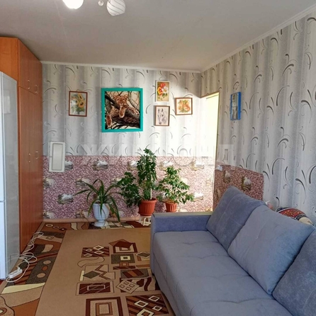 
  Продается 2-комн. квартира, 44.2 м², Юбилейная ул
. Фото 6.
