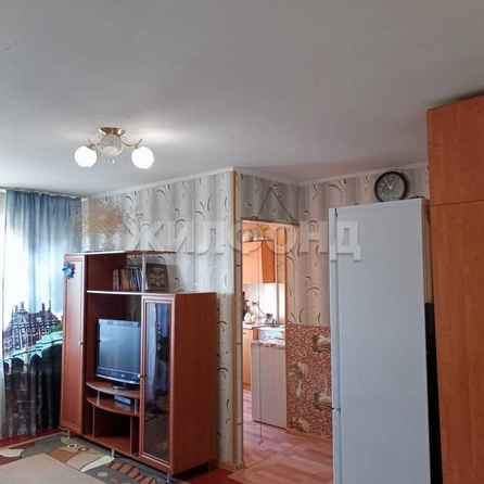 
  Продается 2-комн. квартира, 44.2 м², Юбилейная ул
. Фото 7.