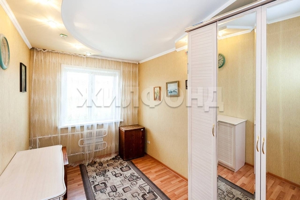 
  Продается 2-комн. квартира, 44 м², Островского ул
. Фото 3.