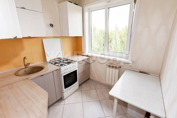 
  Продается 2-комн. квартира, 44 м², Островского ул
. Фото 6.