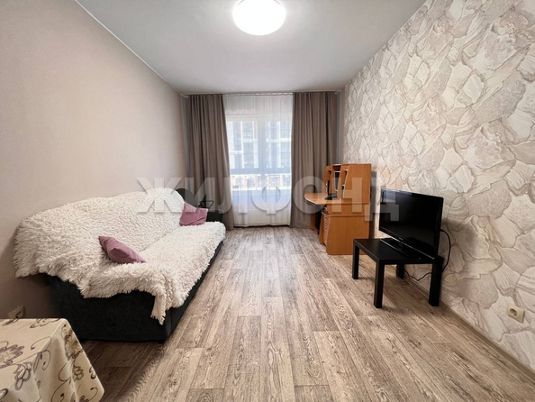 
  Продается 3-комн. квартира, 61.6 м², Христенко ул
. Фото 5.