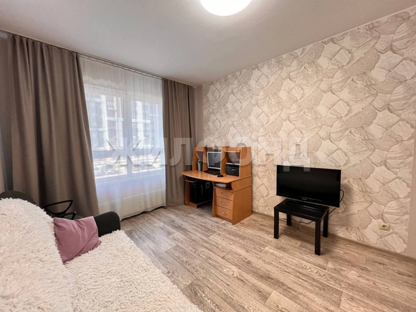 
  Продается 3-комн. квартира, 61.6 м², Христенко ул
. Фото 8.