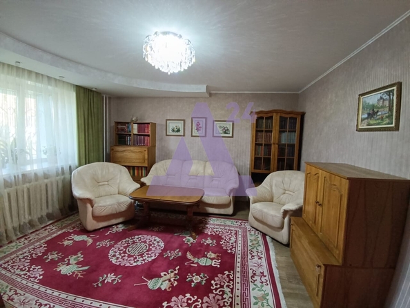 
  Продается 3-комн. квартира, 70 м², Краевая ул, д. 259
. Фото 2.