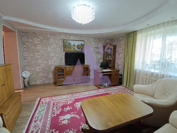 
  Продается 3-комн. квартира, 70 м², Краевая ул, д. 259
. Фото 6.