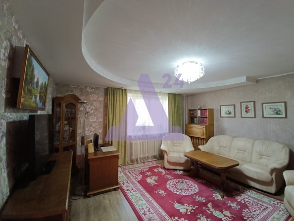 
  Продается 3-комн. квартира, 70 м², Краевая ул, д. 259
. Фото 8.