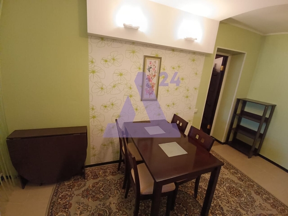 
  Продается 3-комн. квартира, 70 м², Краевая ул, д. 259
. Фото 16.