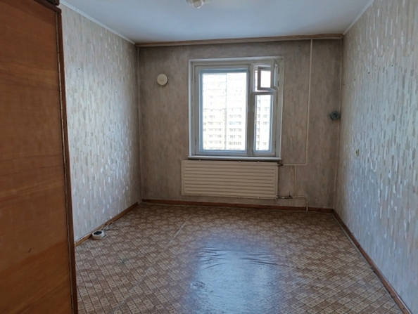 
  Продам 3-комн. квартиру, 66.5 м², Красноармейский пр-кт, д. 71
. Фото 2.