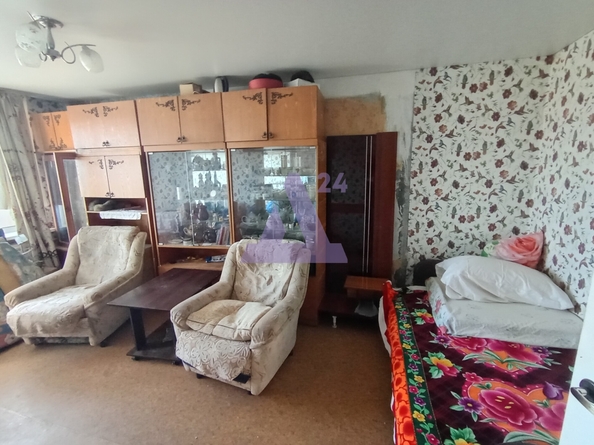 
  Продается 2-комн. квартира, 49.9 м², Анатолия ул, д. 7
. Фото 3.