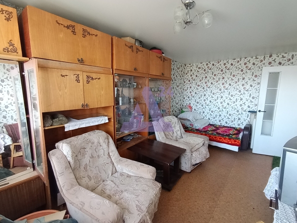 
  Продается 2-комн. квартира, 49.9 м², Анатолия ул, д. 7
. Фото 4.