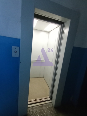 
  Продается 2-комн. квартира, 49.9 м², Анатолия ул, д. 7
. Фото 11.