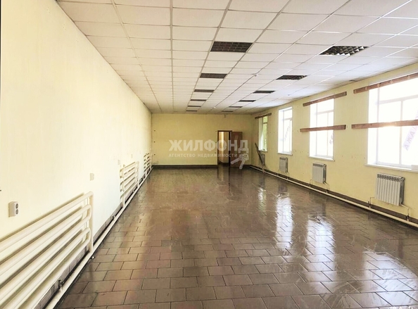 
  Продается готовый бизнес, 198 м², Крупская ул
. Фото 2.