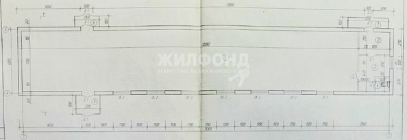 
  Продается готовый бизнес, 198 м², Крупская ул
. Фото 4.