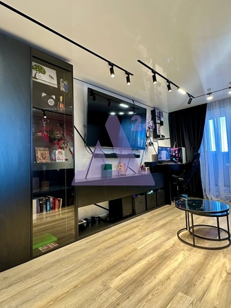 
  Продается 4-комн. квартира, 89.5 м², Малахова ул, д. 118
. Фото 15.