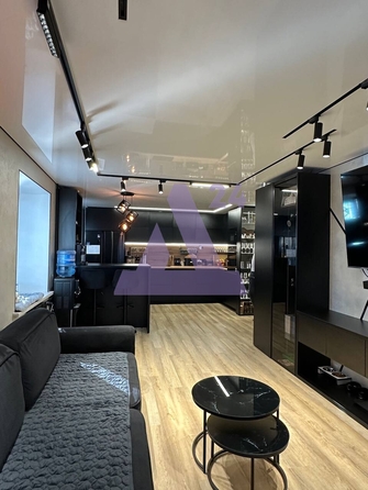 
  Продается 4-комн. квартира, 89.5 м², Малахова ул, д. 118
. Фото 17.