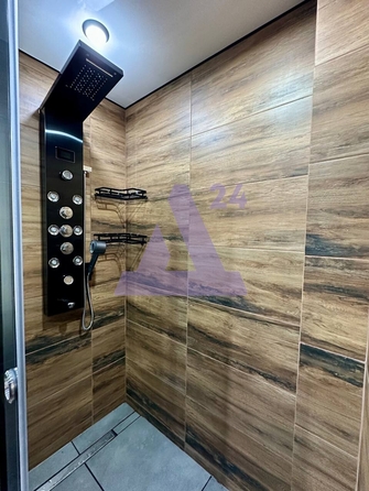 
  Продается 4-комн. квартира, 89.5 м², Малахова ул, д. 118
. Фото 24.