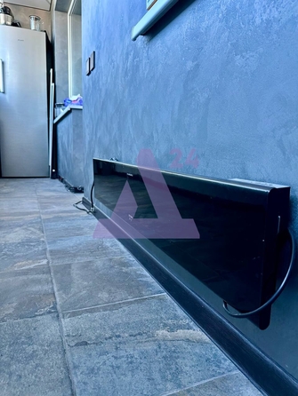 
  Продается 4-комн. квартира, 89.5 м², Малахова ул, д. 118
. Фото 28.