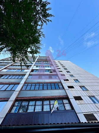 
  Продается 4-комн. квартира, 89.5 м², Малахова ул, д. 118
. Фото 30.