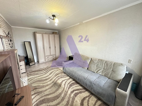
  Продается 2-комн. квартира, 43 м², Прудская ул, д. 21
. Фото 9.