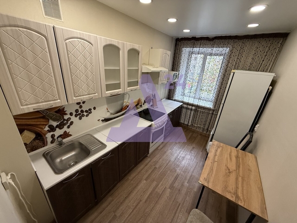 
  Продается 3-комн. квартира, 60 м², Шумакова ул, д. 45
. Фото 7.