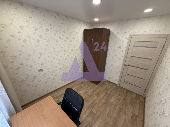 
  Продается 3-комн. квартира, 60 м², Шумакова ул, д. 45
. Фото 8.