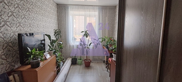 
  Продается 3-комн. квартира, 50.3 м², Гагарина ул, д. 22
. Фото 7.