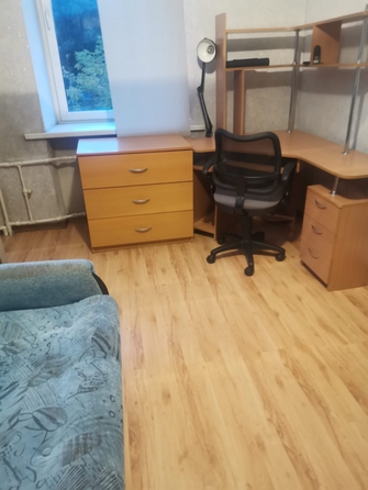 
  Сдается 2-комн. квартира, 50 м², 9 Мая проезд, д. 5
. Фото 6.