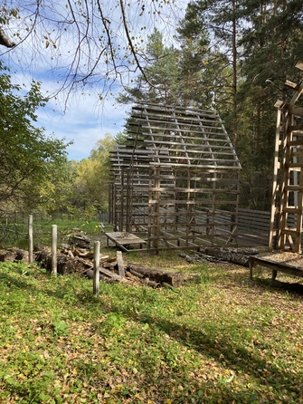 
  Продается земельный участок, 14 соток, Белокуриха
. Фото 26.