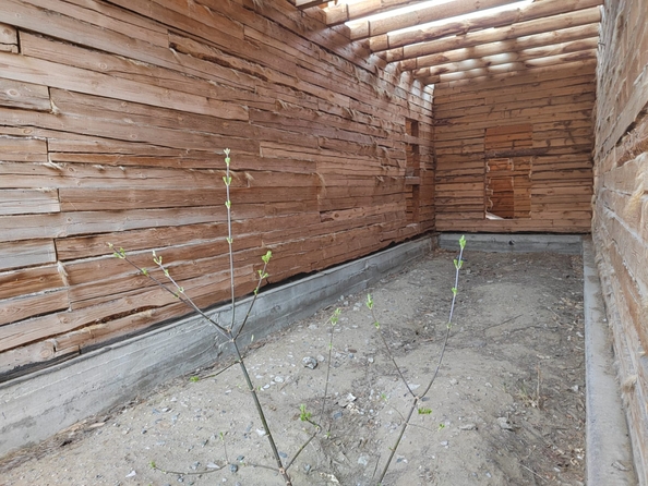 
  Продается дом, 80 м², село Бобровка
. Фото 1.