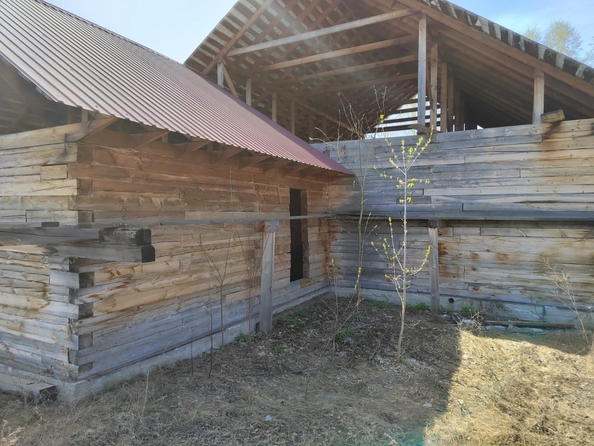 
  Продается дом, 80 м², село Бобровка
. Фото 16.