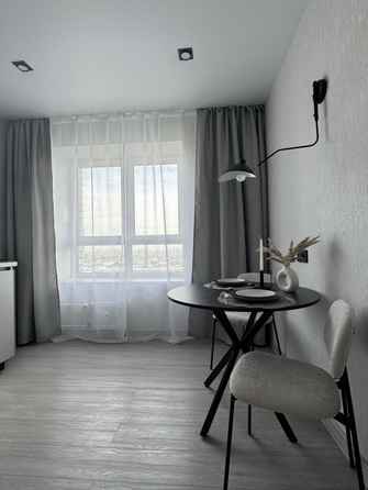 
  Продается 1-комн. квартира, 37.3 м², ЖК Классика, Павловский 60Б
. Фото 5.