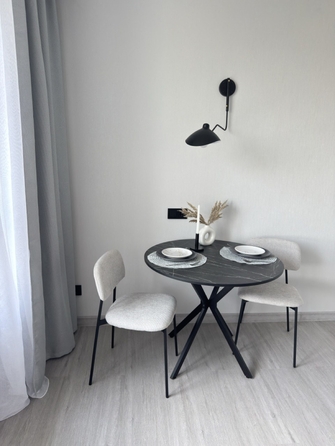
  Продается 1-комн. квартира, 37.3 м², ЖК Классика, Павловский 60Б
. Фото 7.