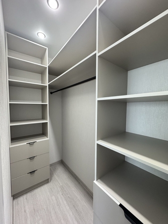 
  Продается 1-комн. квартира, 37.3 м², ЖК Классика, Павловский 60Б
. Фото 14.