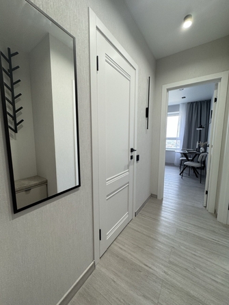 
  Продается 1-комн. квартира, 37.3 м², ЖК Классика, Павловский 60Б
. Фото 16.
