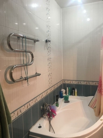 
  Продается 2-комн. квартира, 80.2 м², Змеиногорский тракт, д. 69Л
. Фото 6.