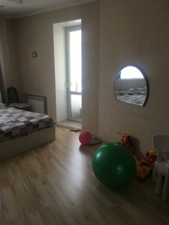 
  Продается 2-комн. квартира, 80.2 м², Змеиногорский тракт, д. 69Л
. Фото 7.