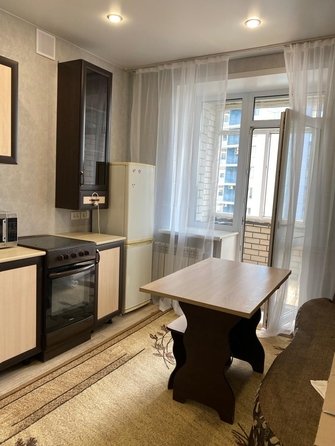 
  Продается 1-комн. квартира, 44 м², ЖК Новая пристань, дом 2а
. Фото 10.
