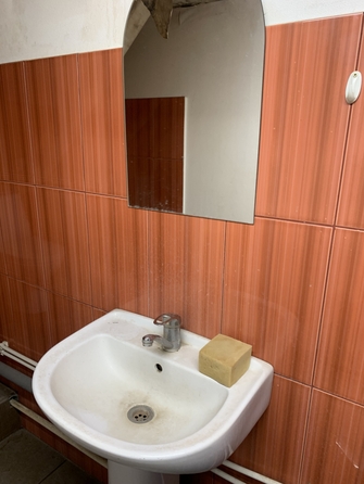 
  Сдается производственное помещение, 600 м², Весенняя ул, д. 22Б
. Фото 11.